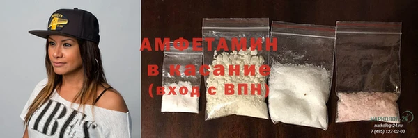 гашик Гвардейск