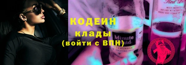 прущие грибы Армянск