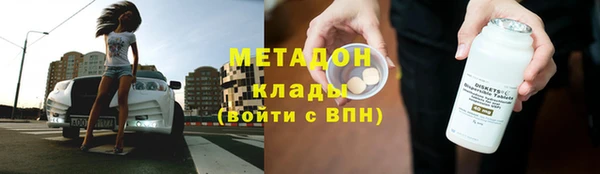 прущие грибы Армянск