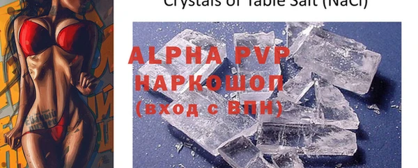 стафф Арсеньев