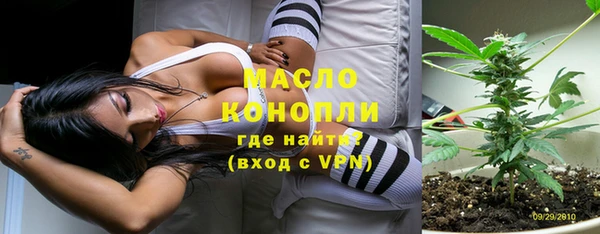спайс Алексин