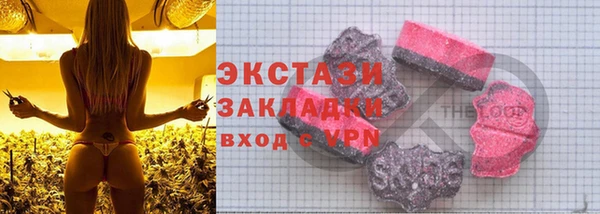 тгк Аркадак